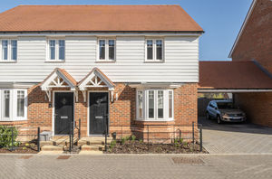 Photo 15- click for photo gallery